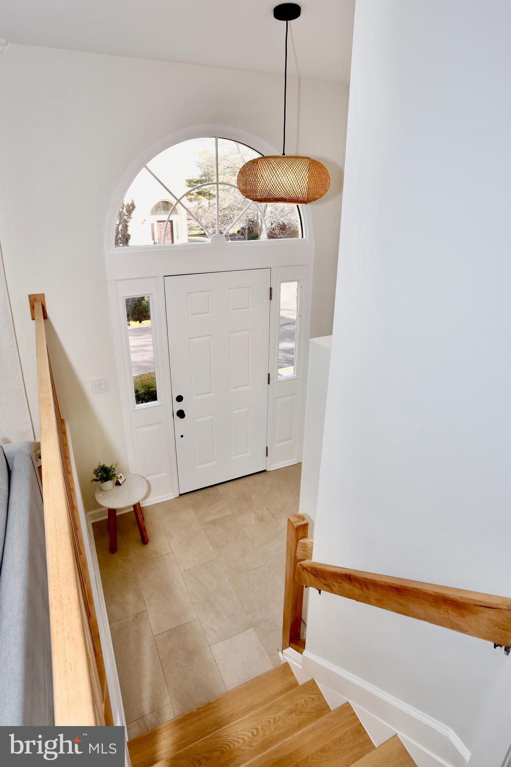 WOODMONT PLACE - Residential Lease