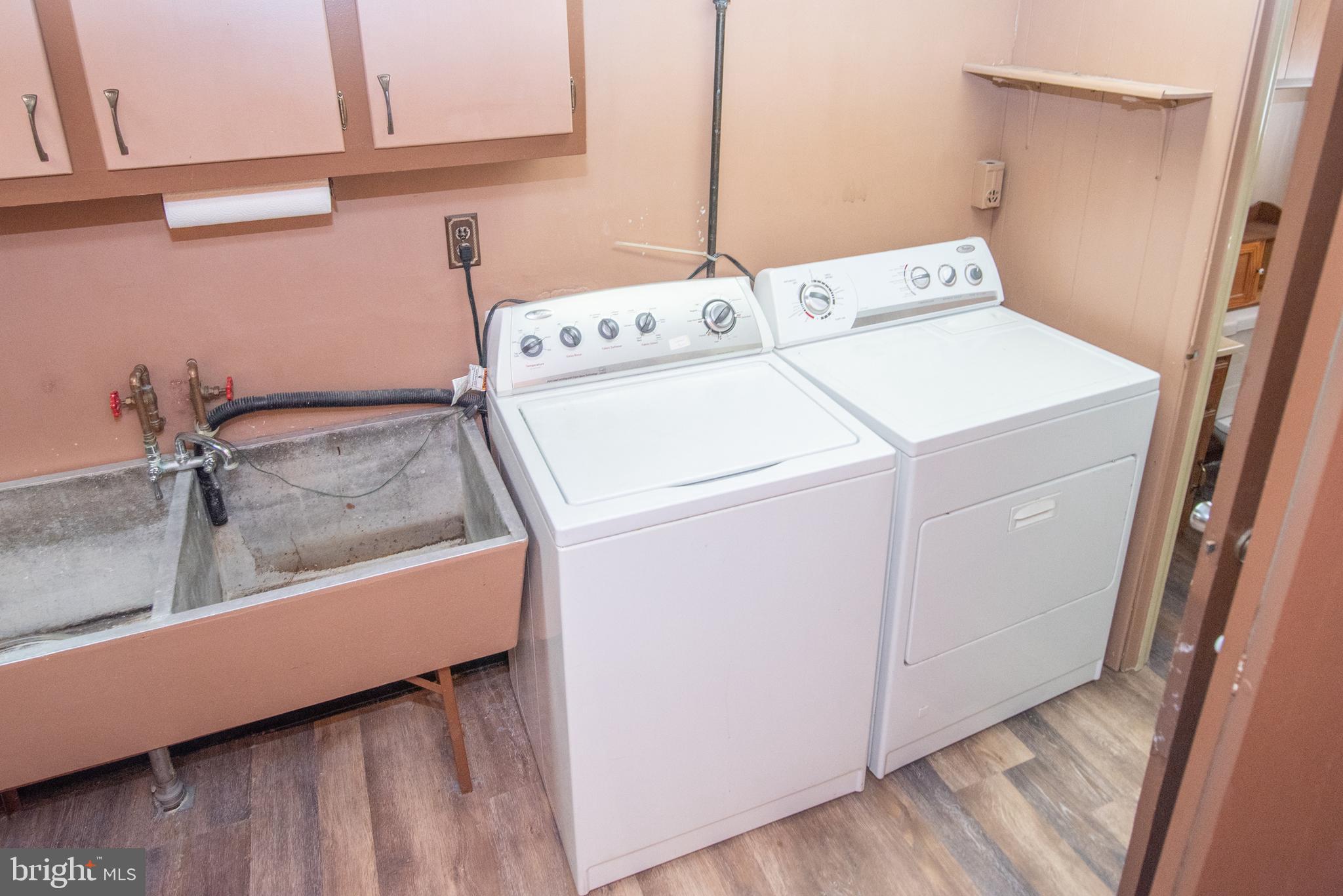 WALTON PARK - Residential