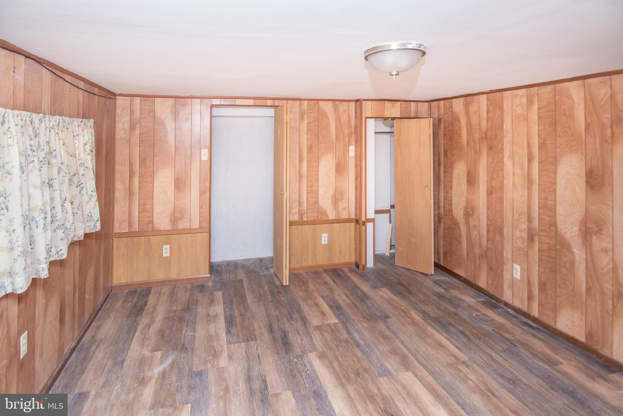 WALTON PARK - Residential