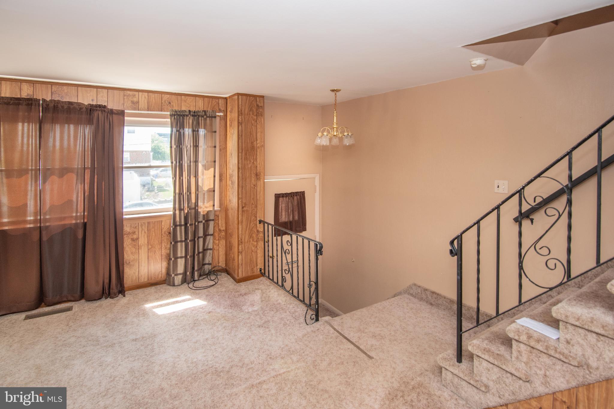 WALTON PARK - Residential