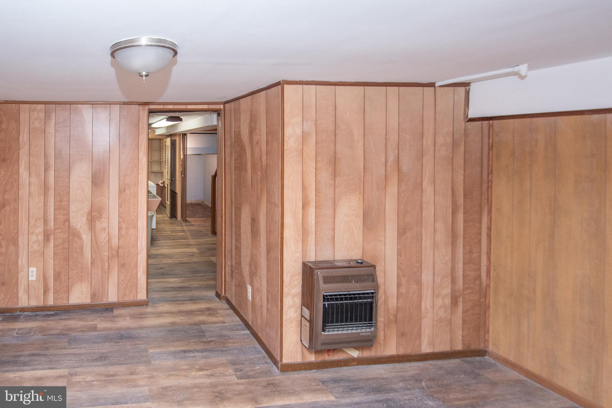 WALTON PARK - Residential
