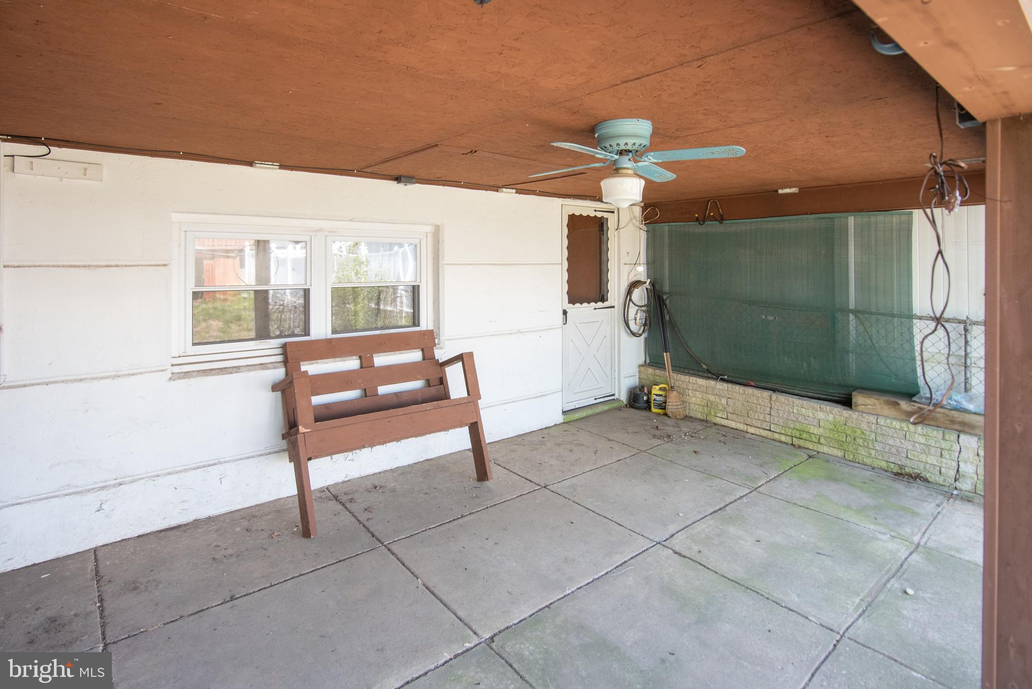 WALTON PARK - Residential