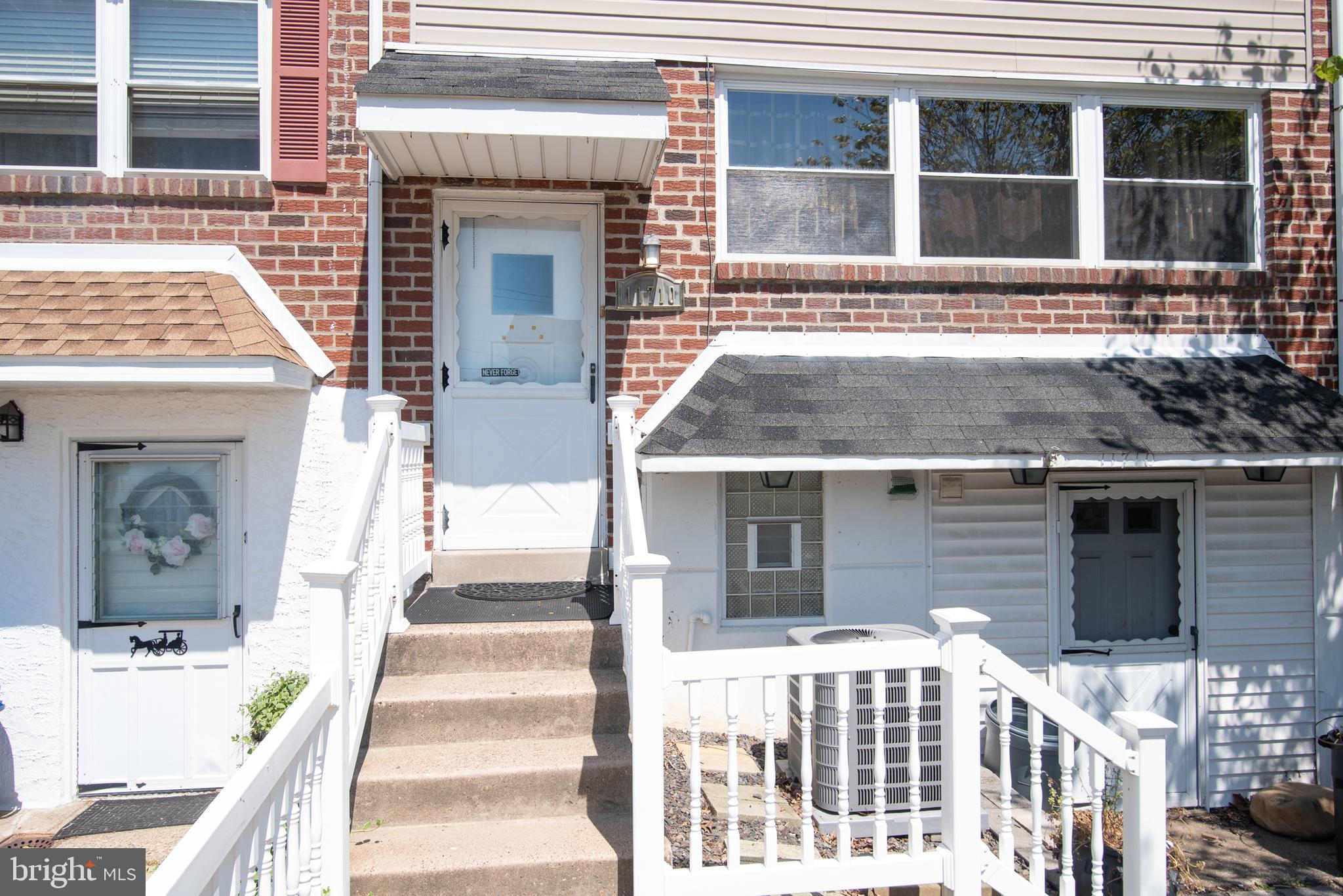 WALTON PARK - Residential