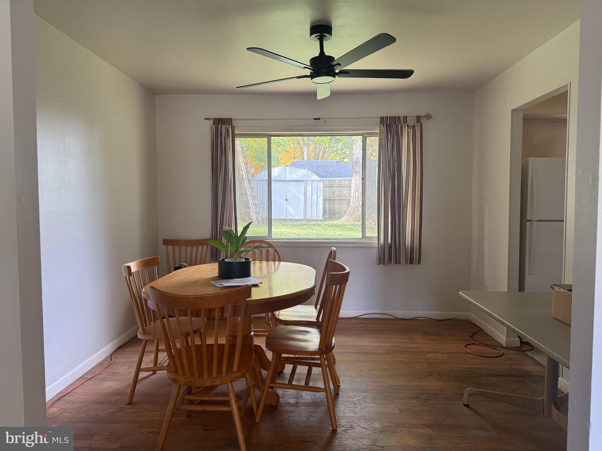 14018 DRAKE DRIVE