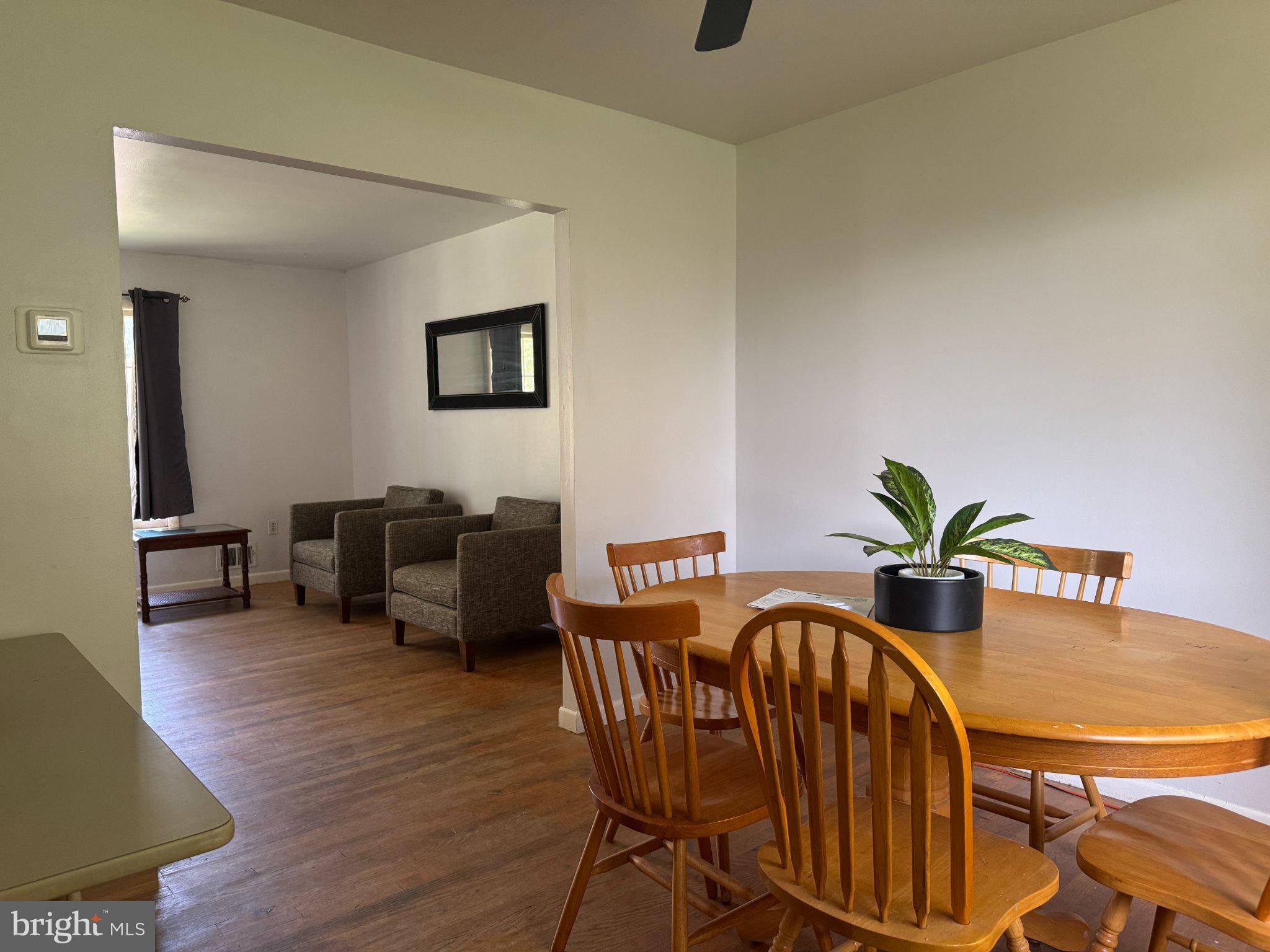14018 DRAKE DRIVE