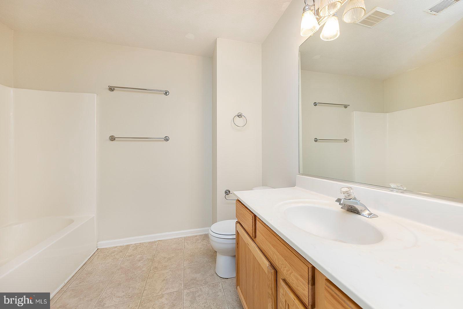 WINDSTONE - Residential Lease