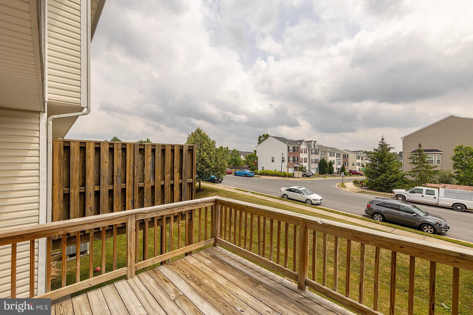 WINDSTONE - Residential Lease