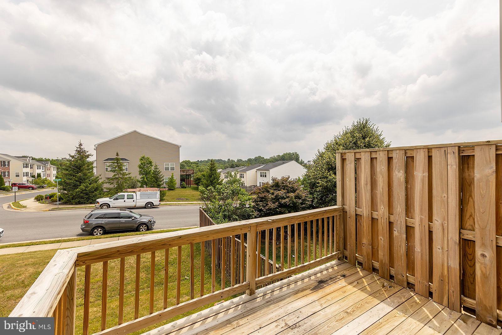 WINDSTONE - Residential Lease