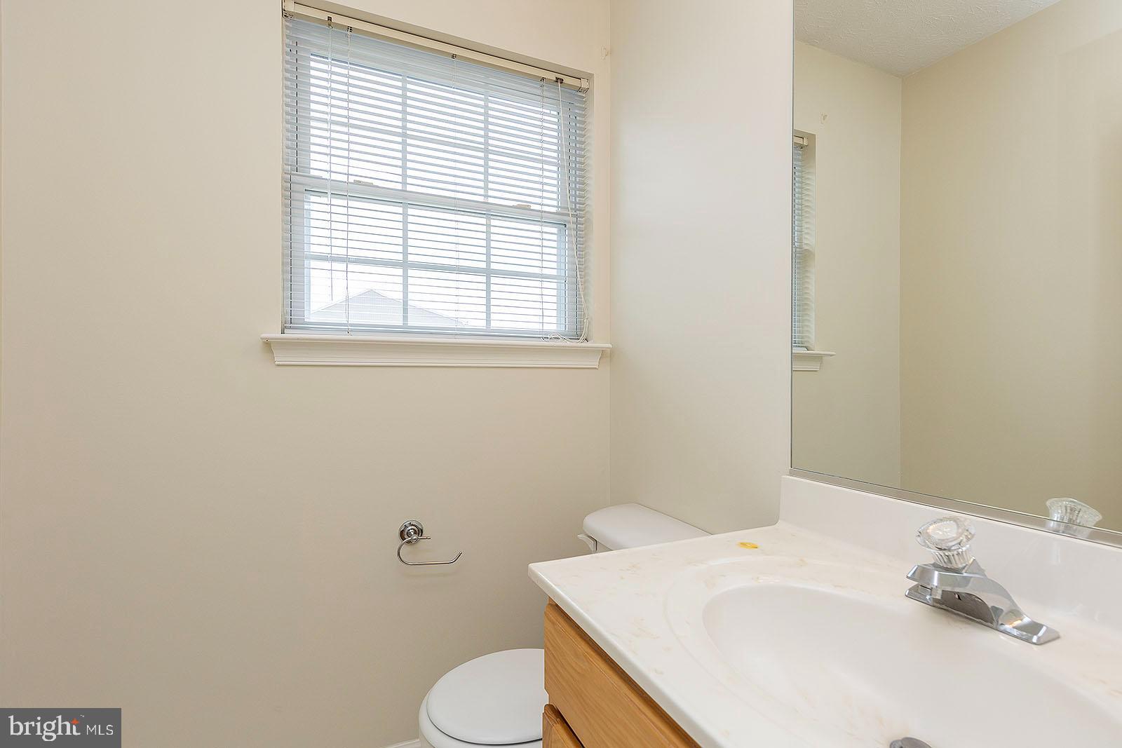 WINDSTONE - Residential Lease