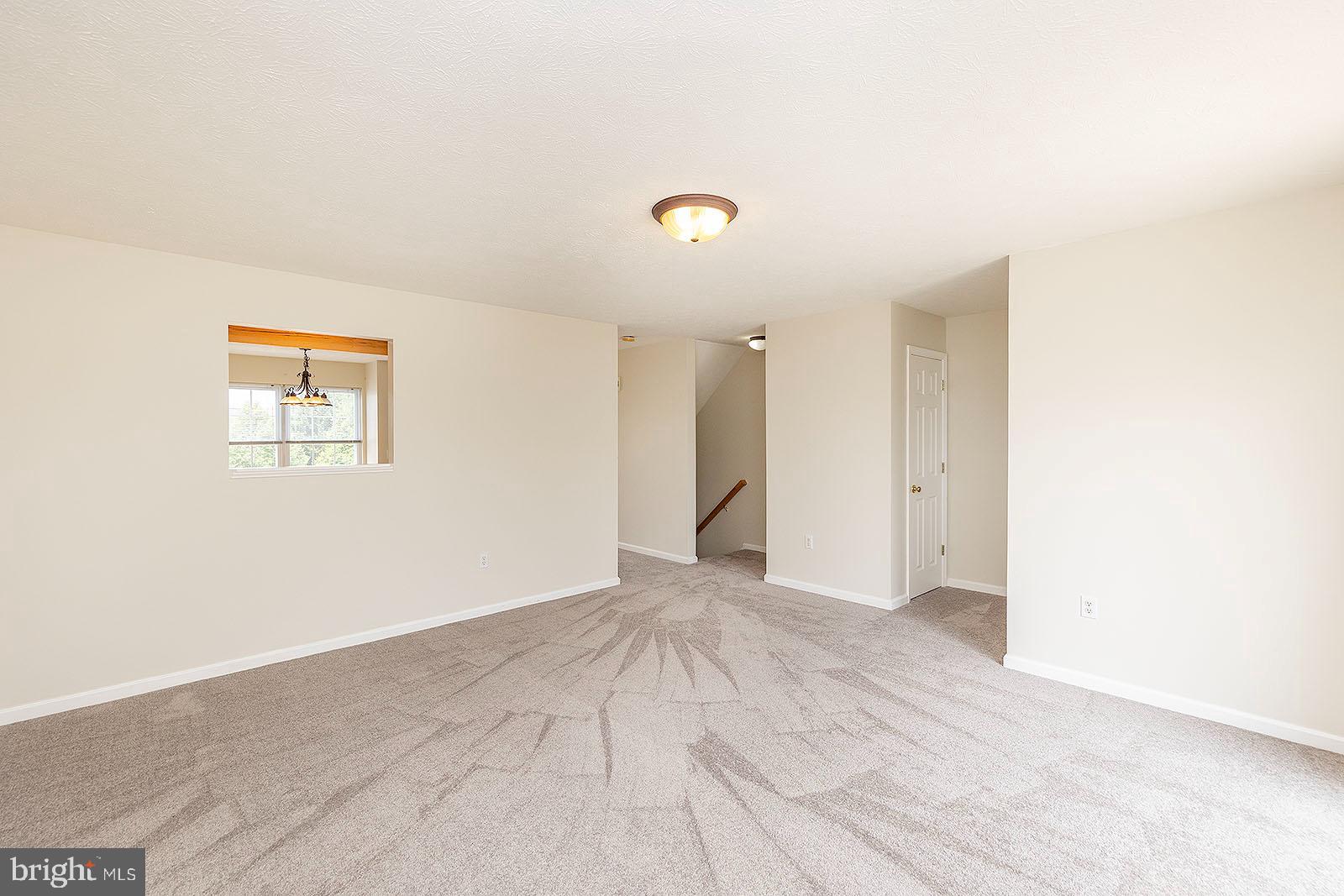 WINDSTONE - Residential Lease