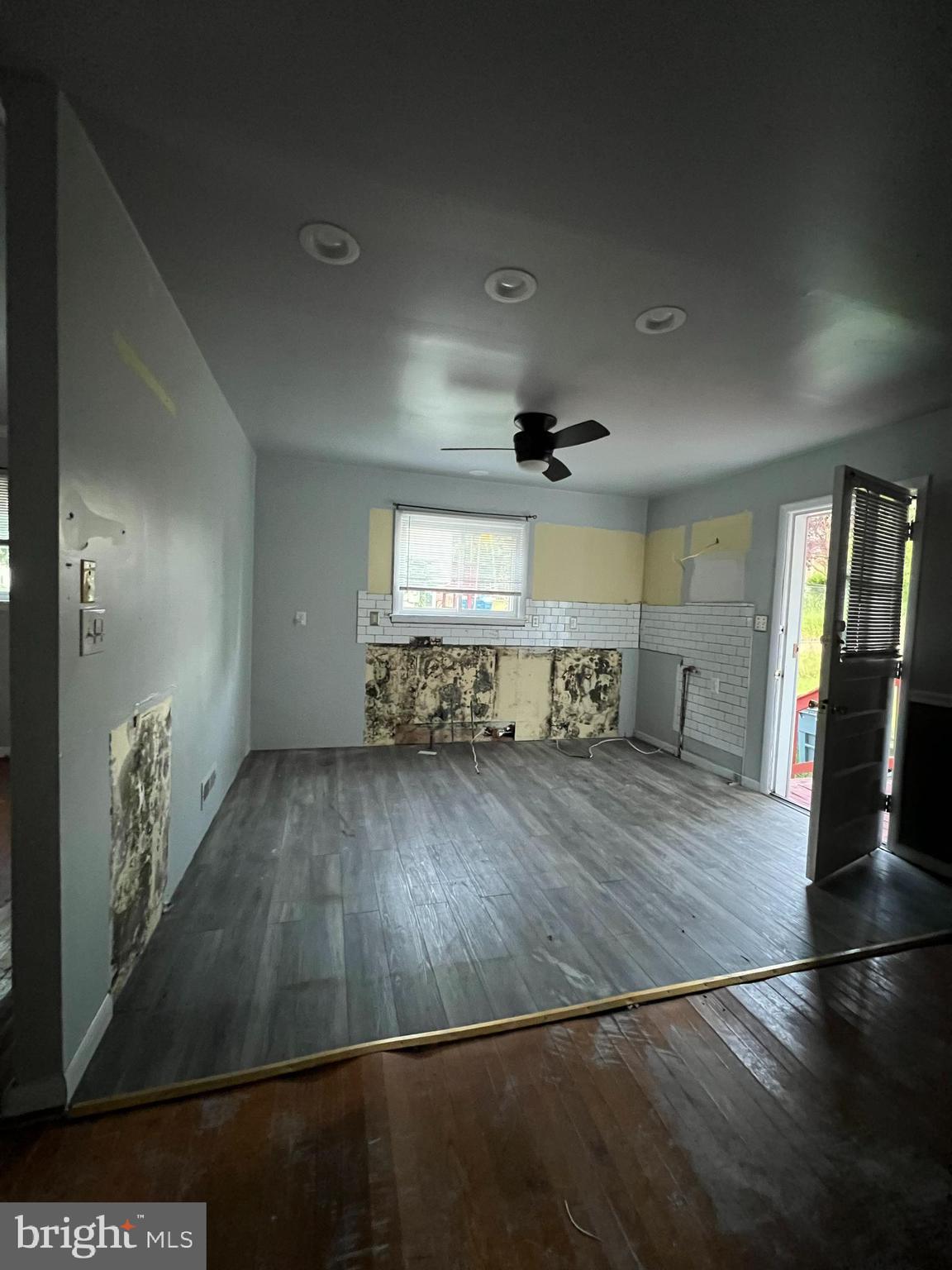 6263 GILSTON PARK RD