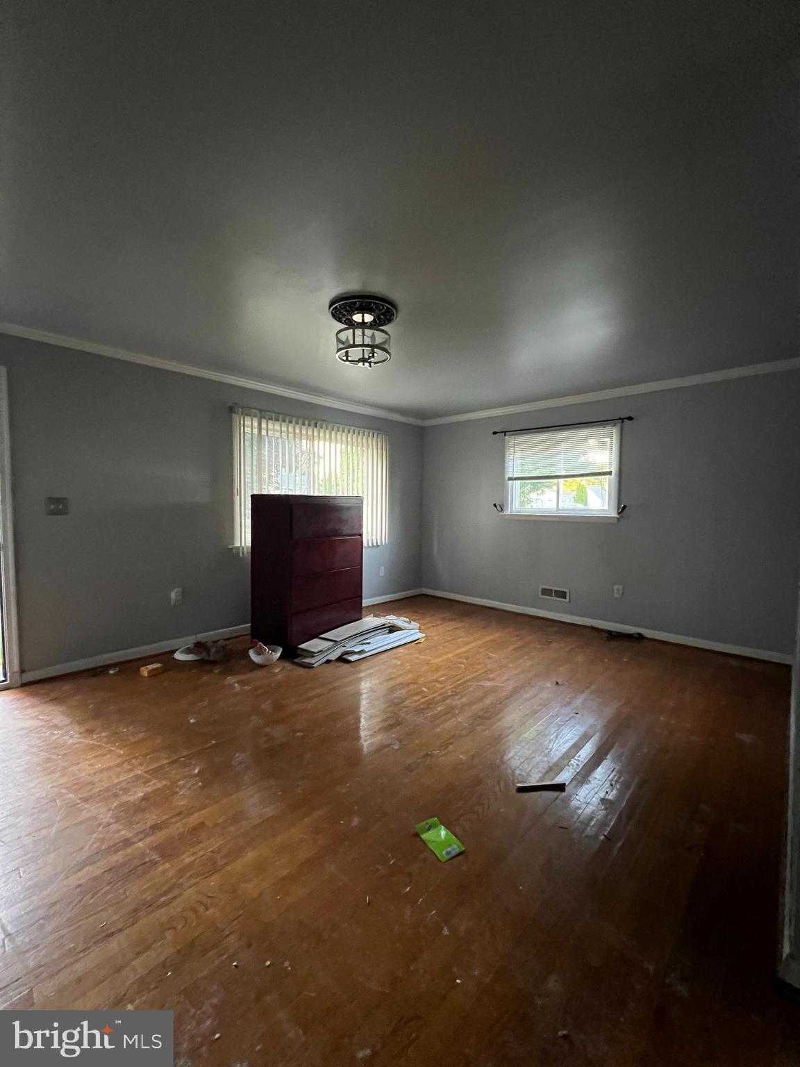 6263 GILSTON PARK RD