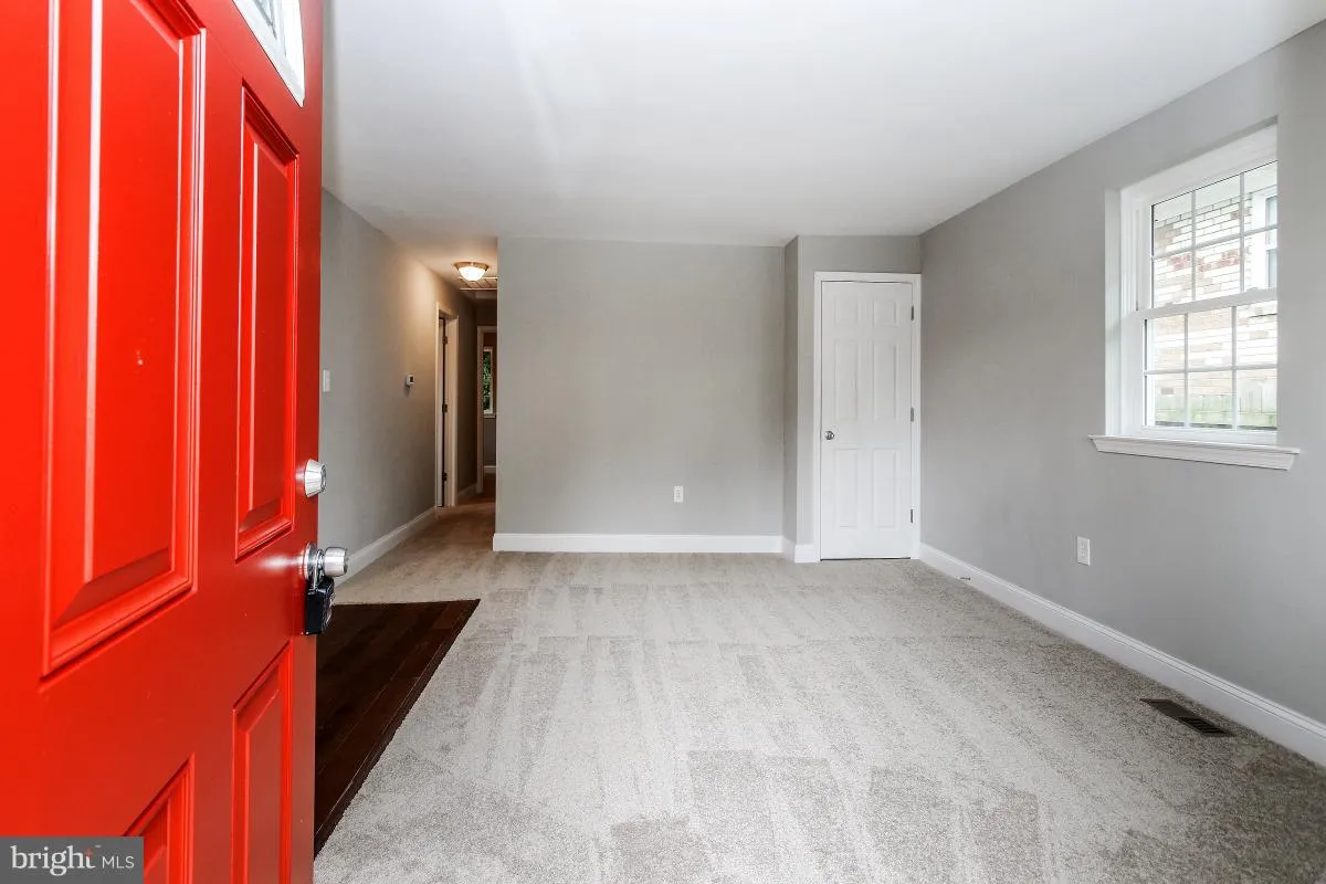 Additional image 2 of 1110 Iago Avenue, Capitol Heights, MD 20743