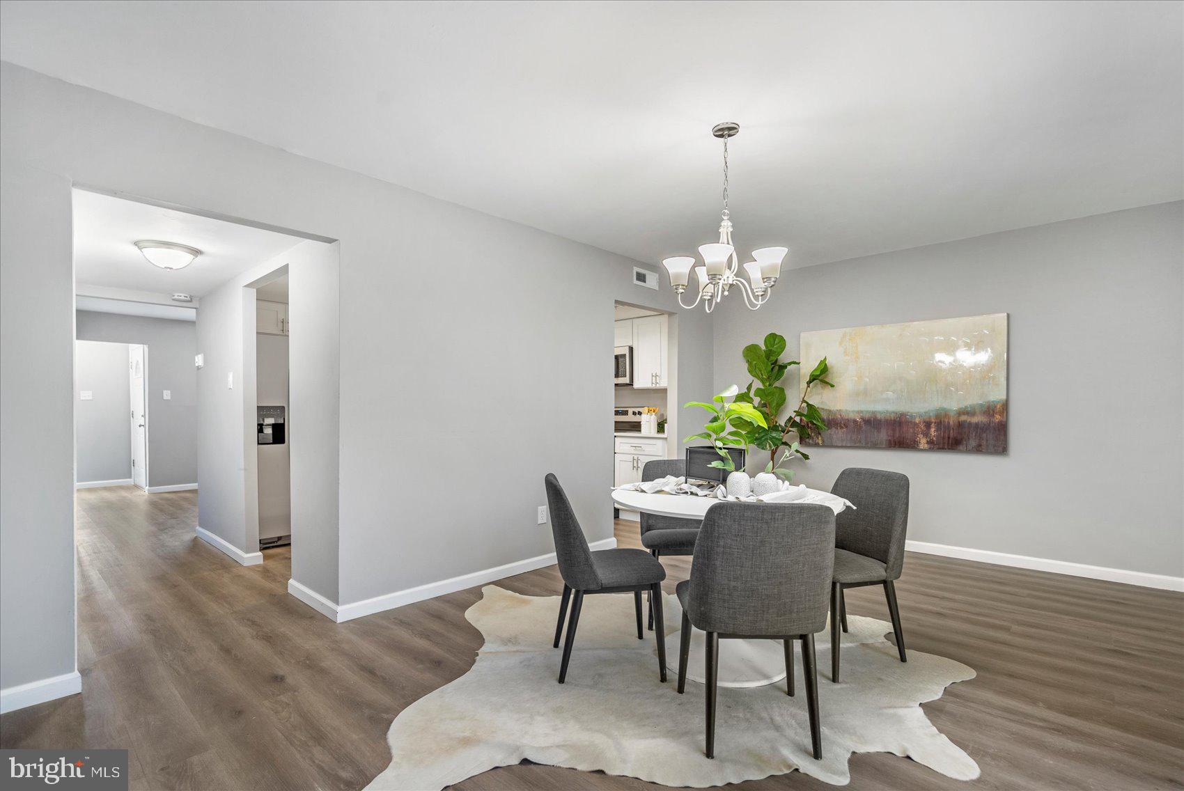 RUMSEY ISLAND - Residential