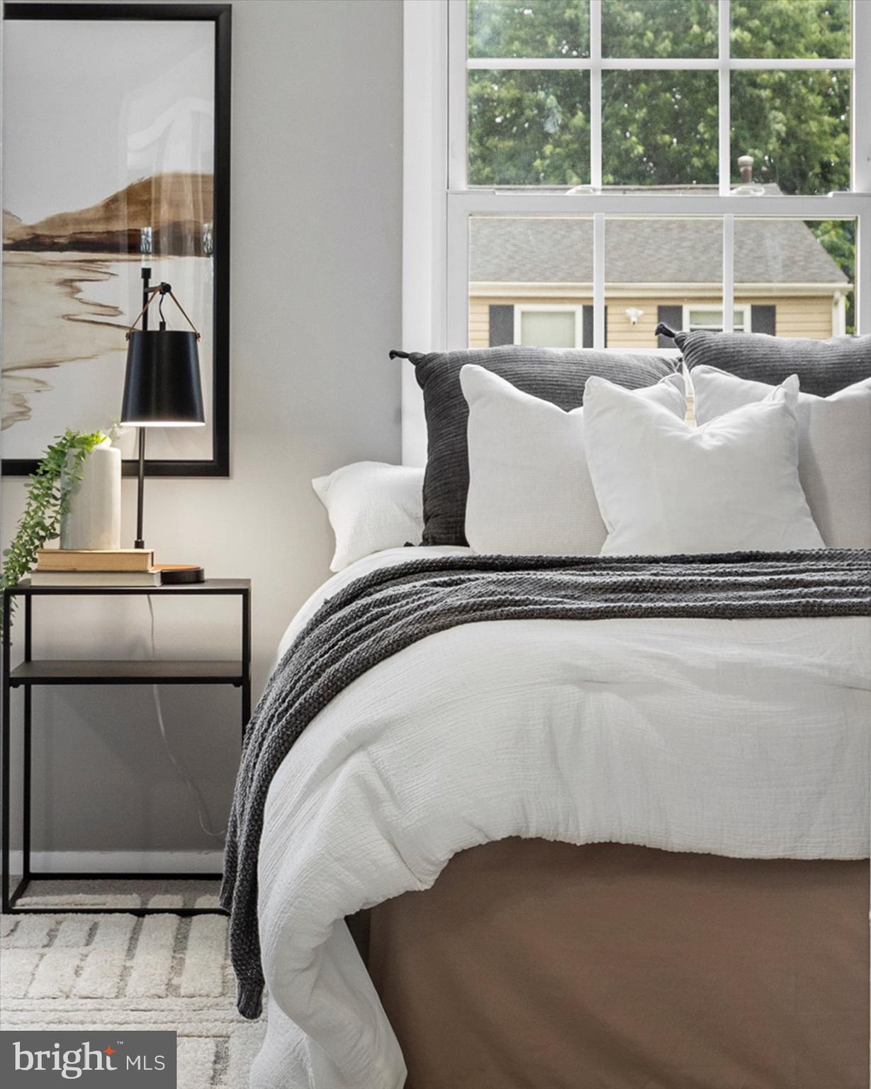 RUMSEY ISLAND - Residential