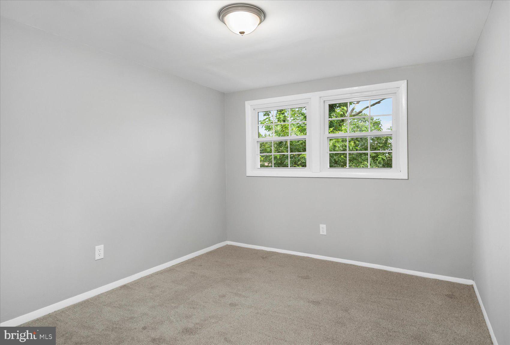 RUMSEY ISLAND - Residential