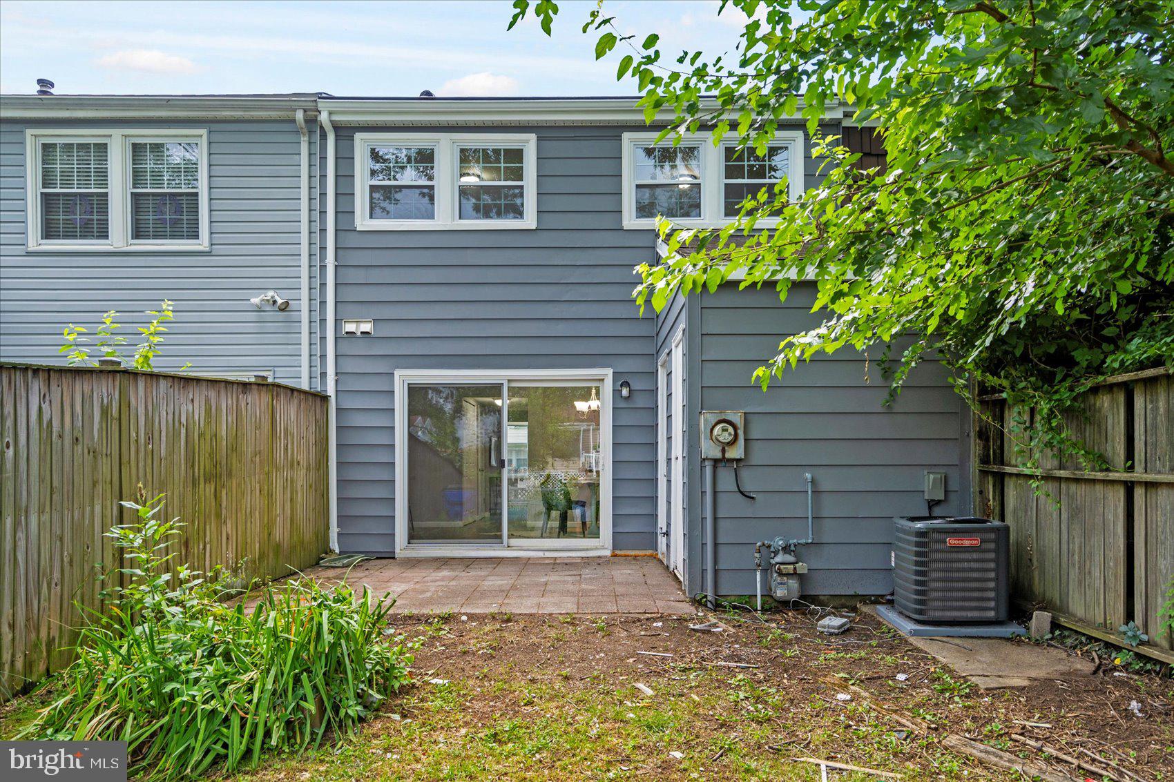 RUMSEY ISLAND - Residential