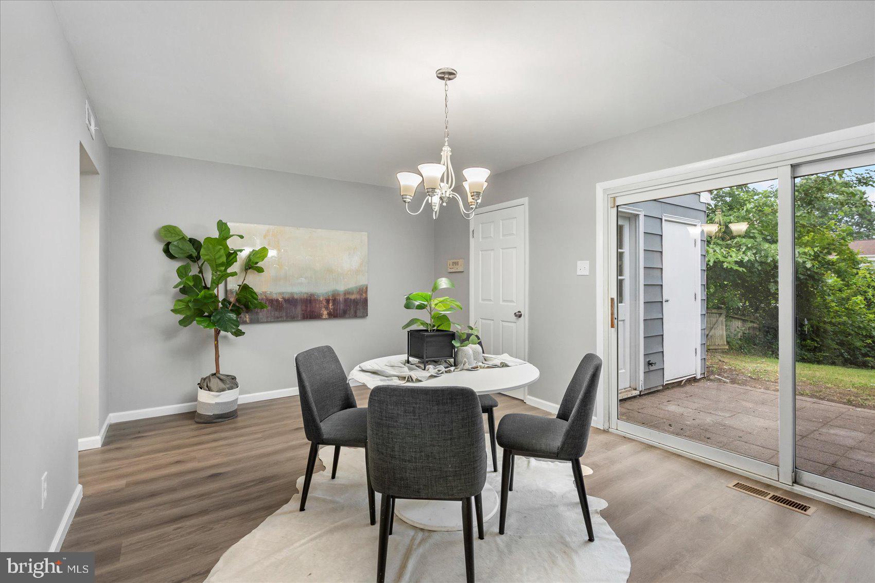 RUMSEY ISLAND - Residential