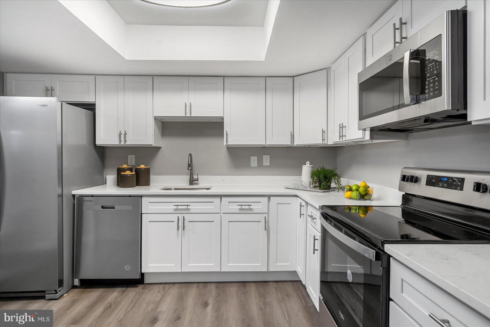 RUMSEY ISLAND - Residential