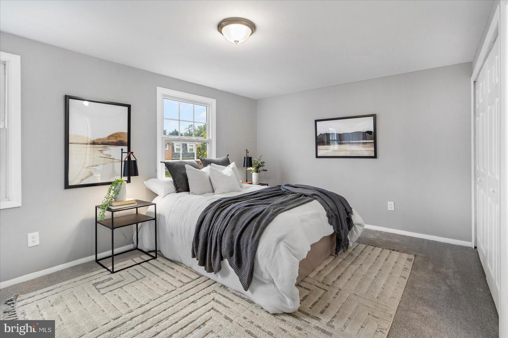 RUMSEY ISLAND - Residential