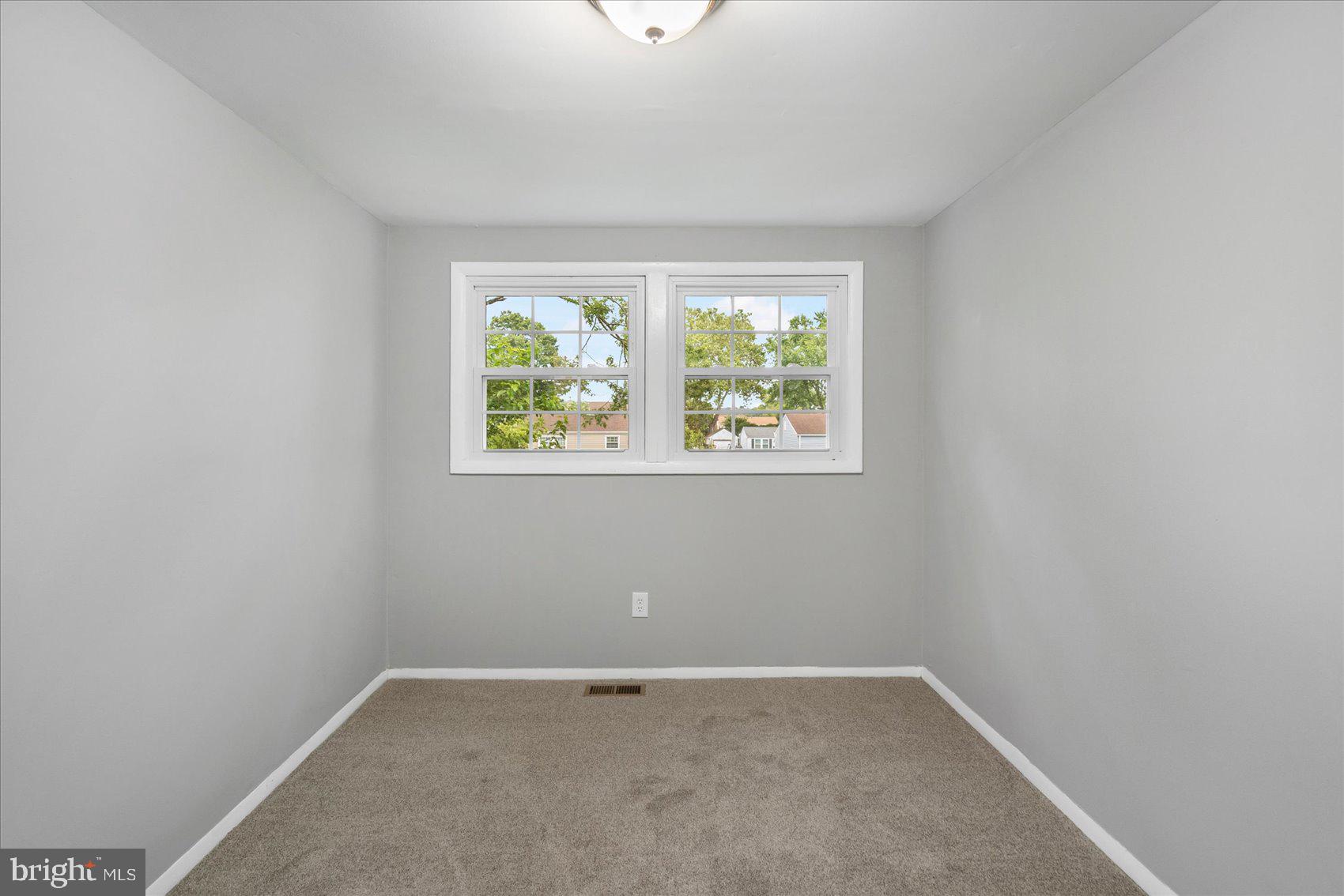 RUMSEY ISLAND - Residential