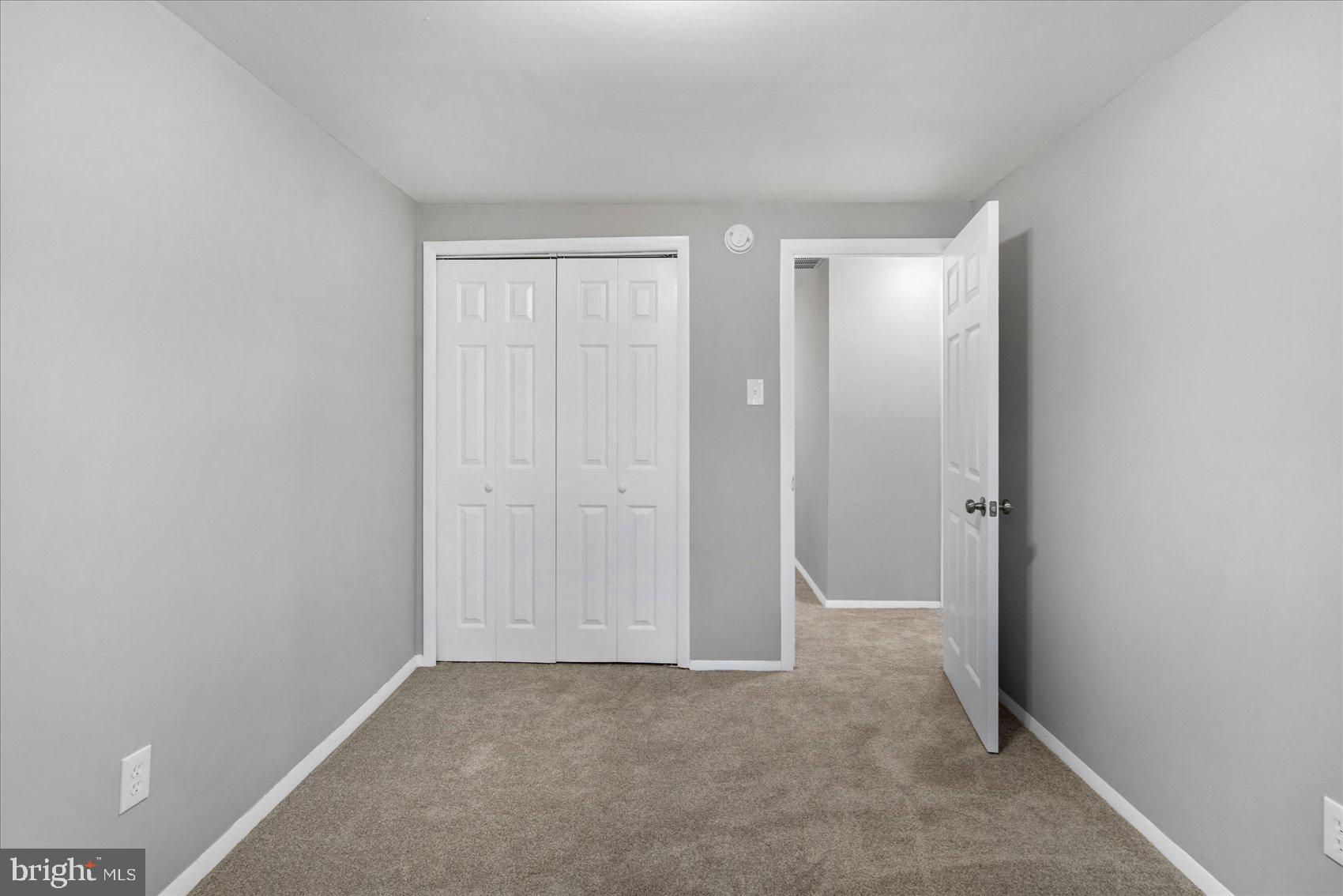 RUMSEY ISLAND - Residential