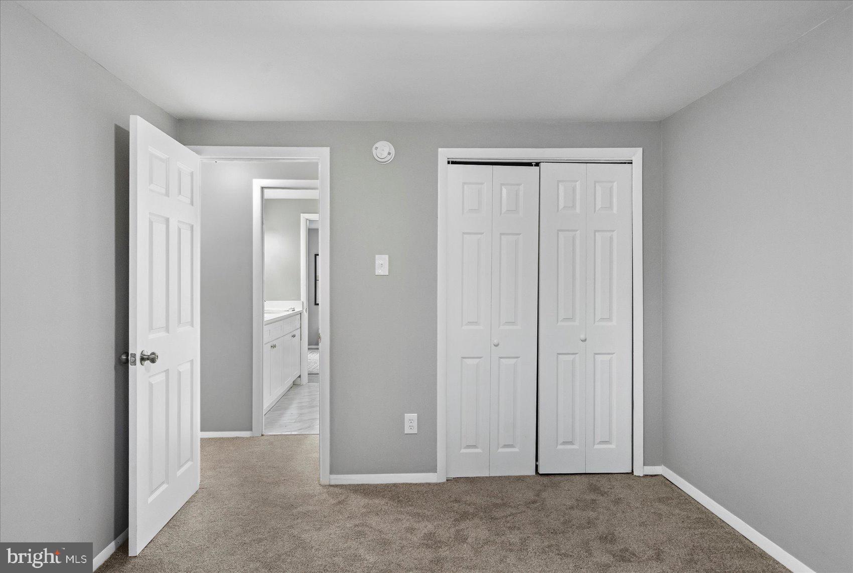 RUMSEY ISLAND - Residential