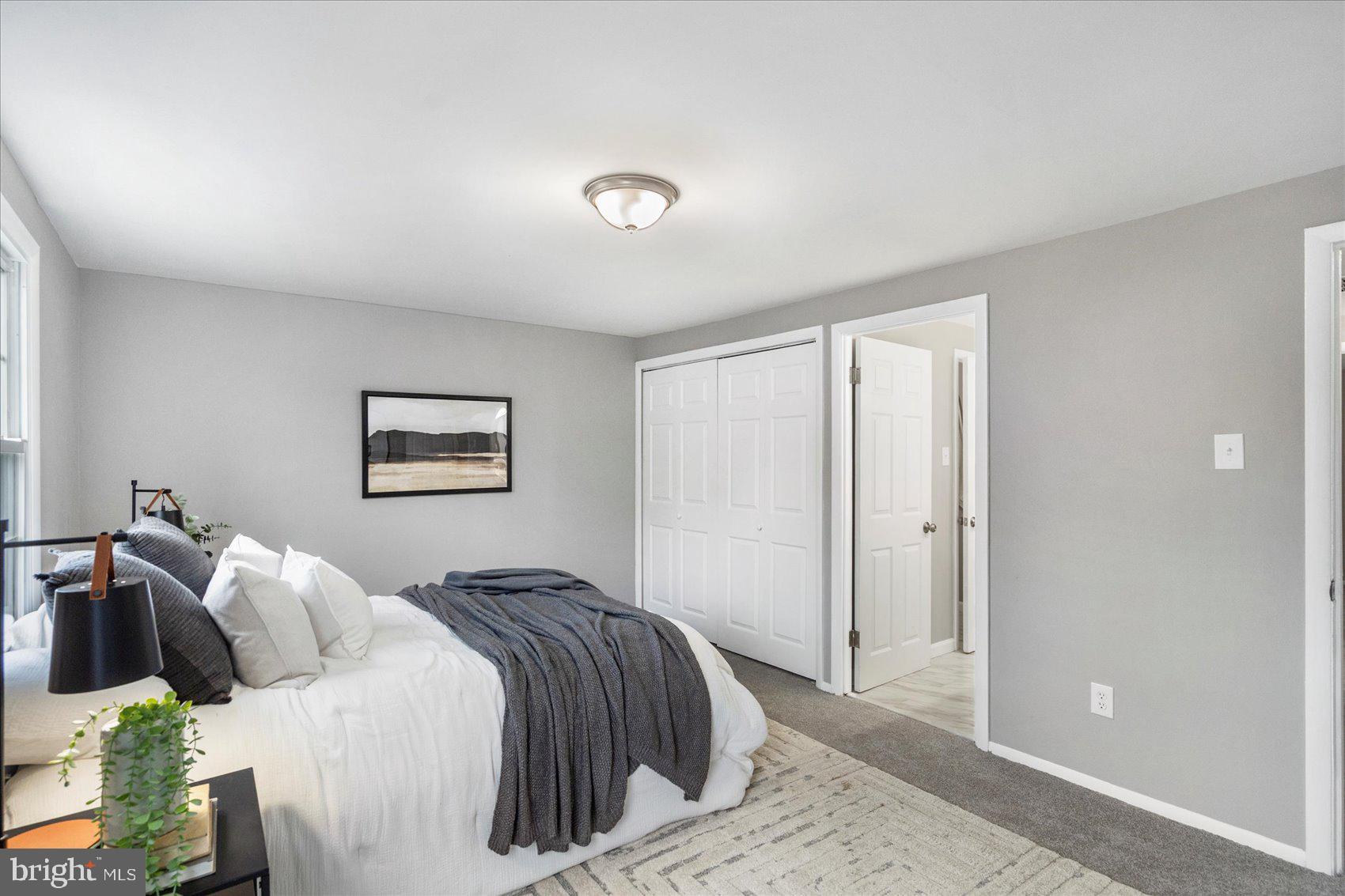 RUMSEY ISLAND - Residential