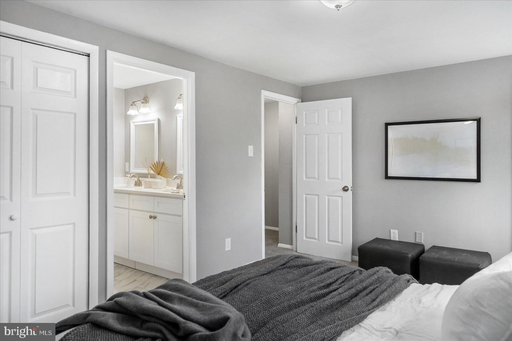 RUMSEY ISLAND - Residential