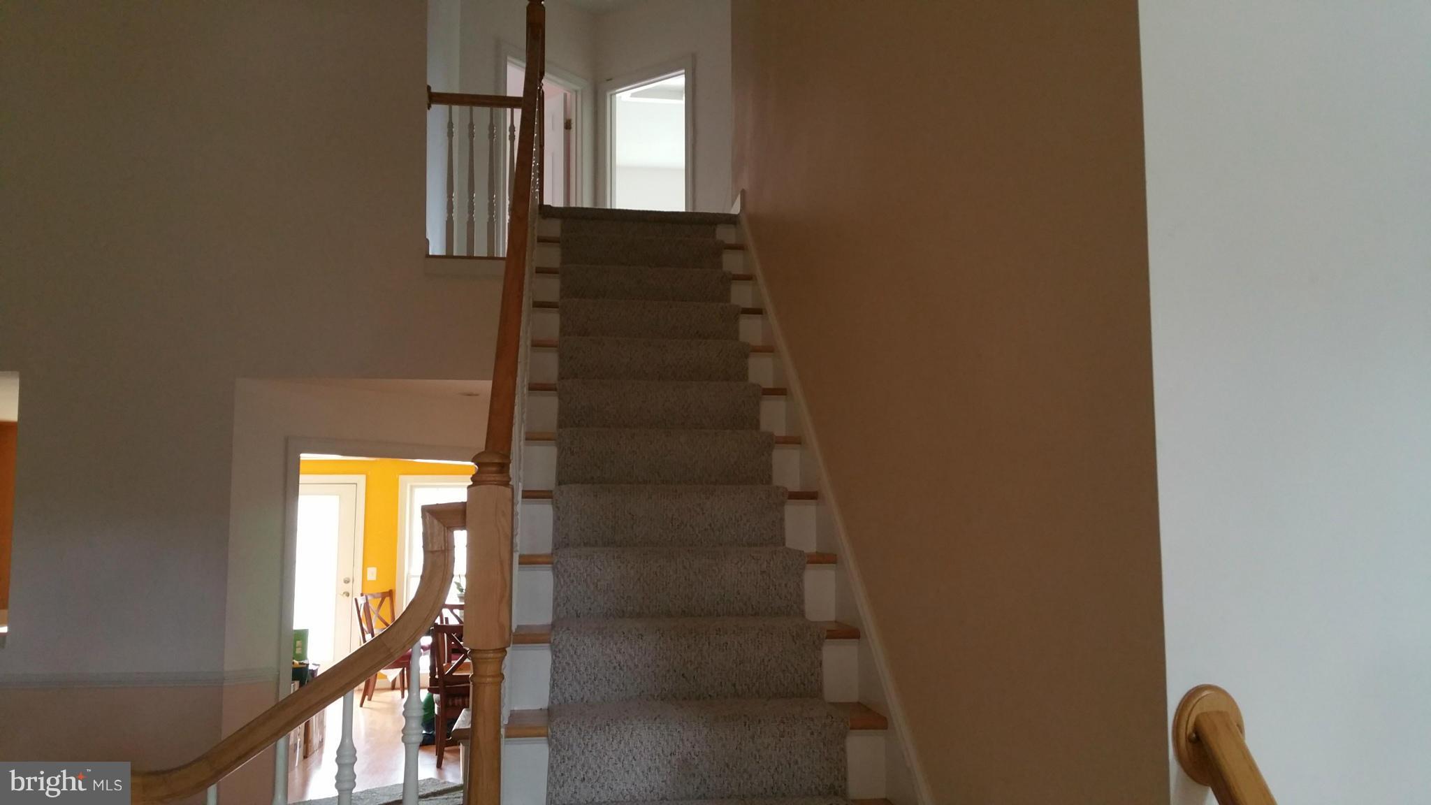 SOMERSET - Residential Lease