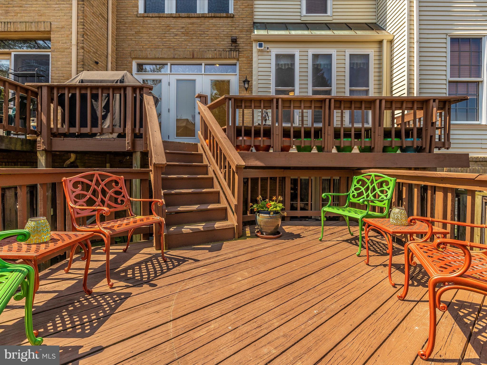 WATERSIDE - Residential