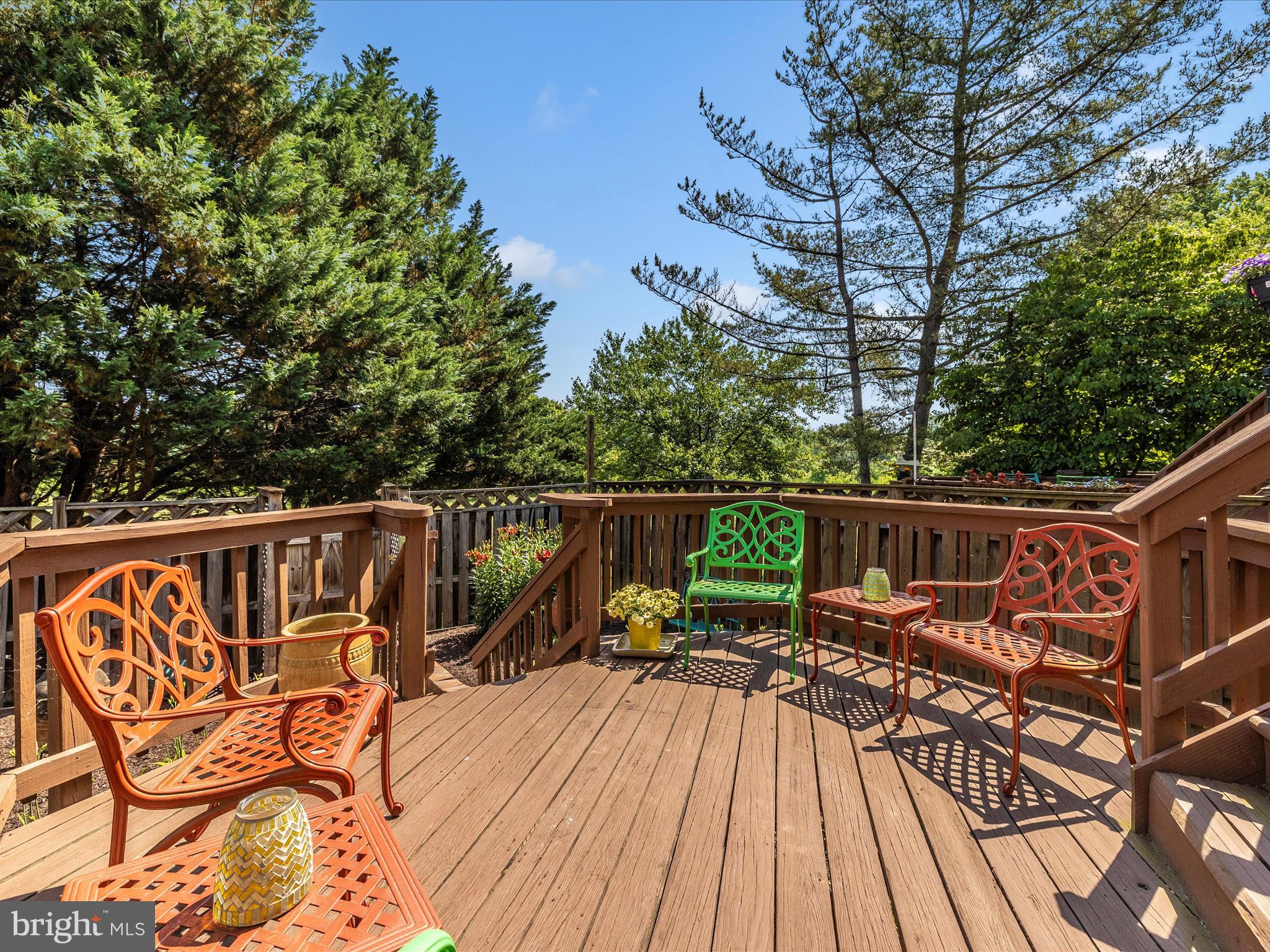 WATERSIDE - Residential