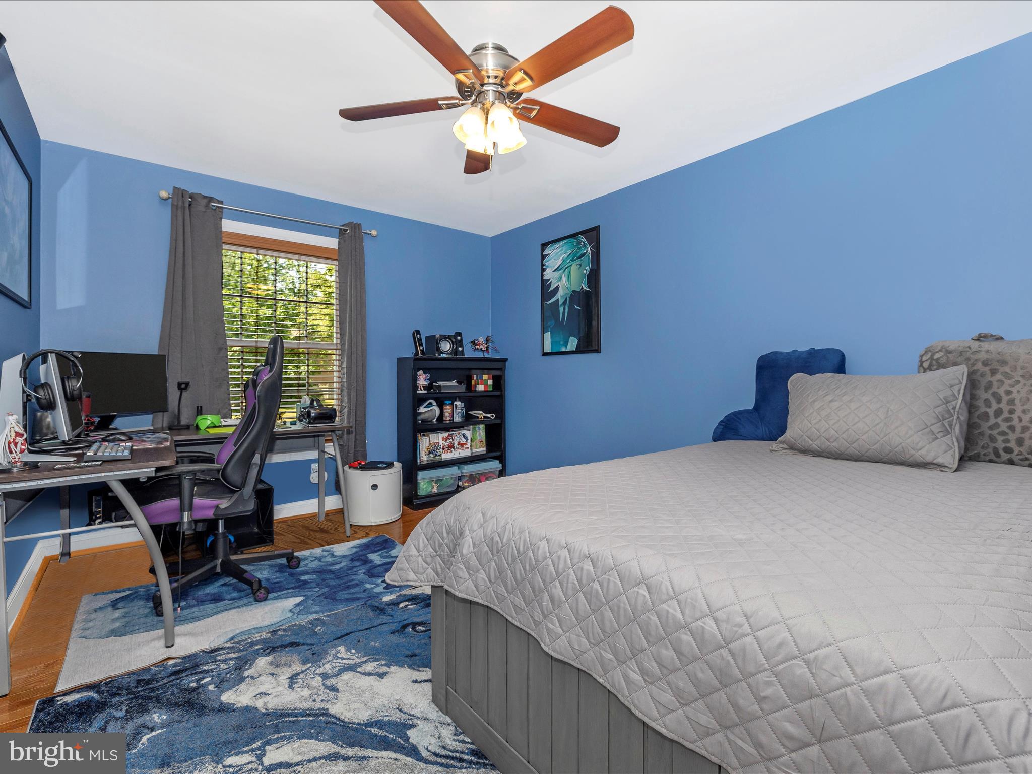 WATERSIDE - Residential