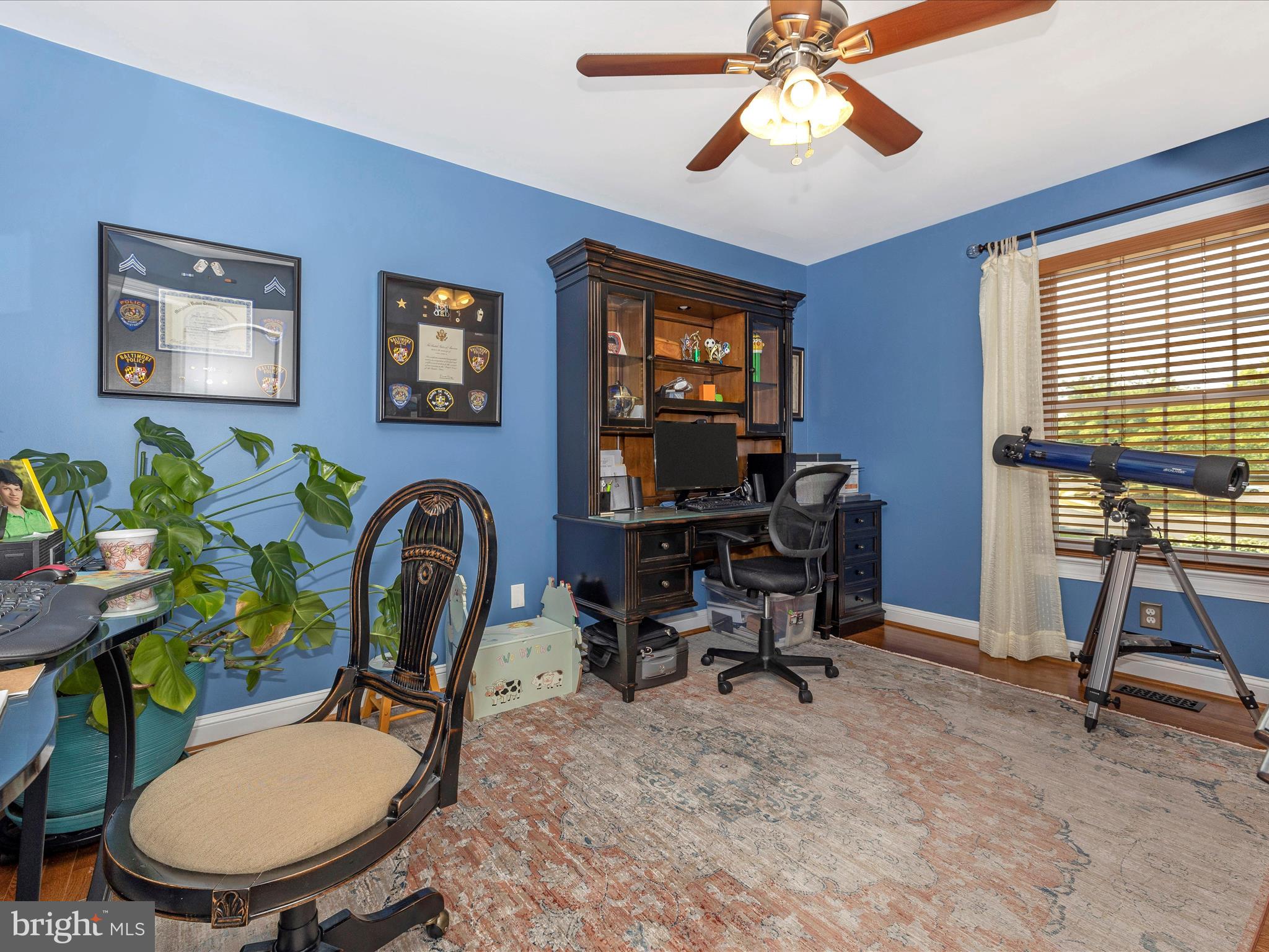 WATERSIDE - Residential