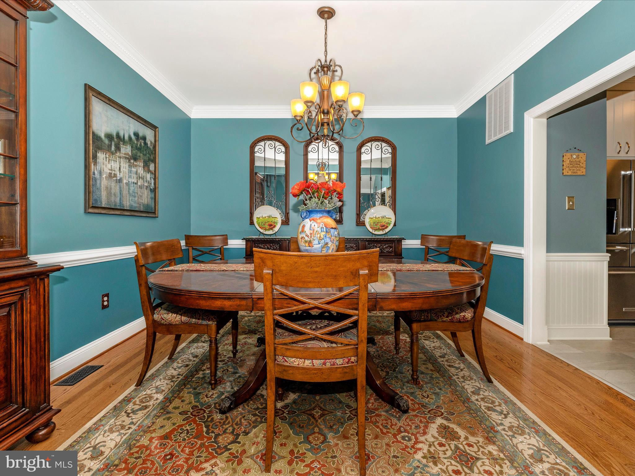 WATERSIDE - Residential