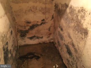 ROSE VALLEY ESTATES - Residential