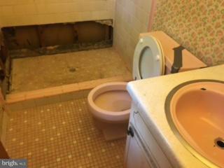 ROSE VALLEY ESTATES - Residential