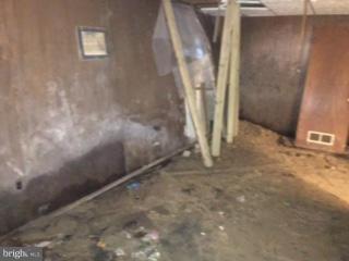 ROSE VALLEY ESTATES - Residential