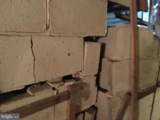 ROSE VALLEY ESTATES - Residential