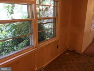 ROSE VALLEY ESTATES - Residential