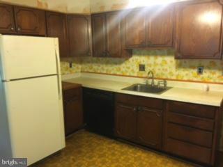 ROSE VALLEY ESTATES - Residential