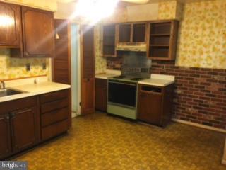 ROSE VALLEY ESTATES - Residential