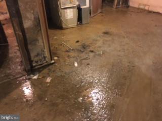 ROSE VALLEY ESTATES - Residential