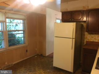 ROSE VALLEY ESTATES - Residential