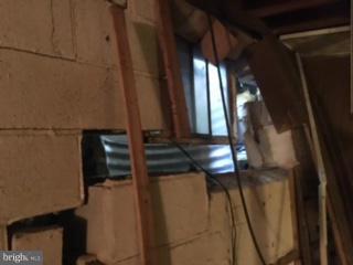 ROSE VALLEY ESTATES - Residential