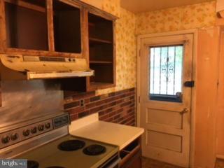 ROSE VALLEY ESTATES - Residential