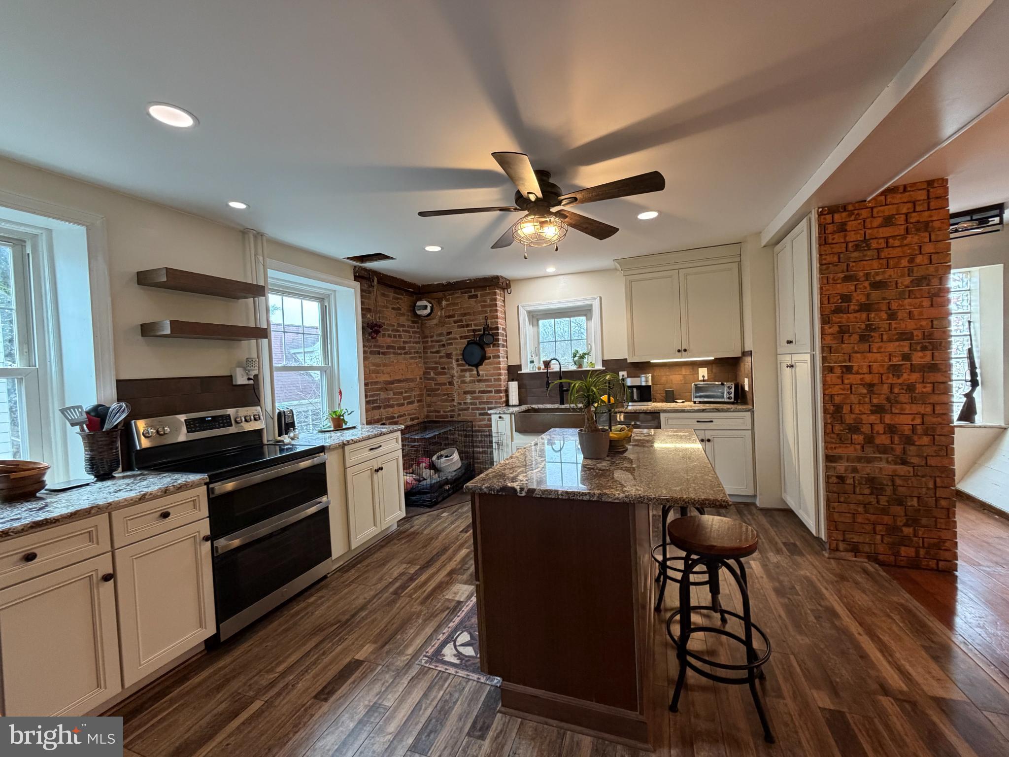 5654 MOUNT PLEASANT ROAD