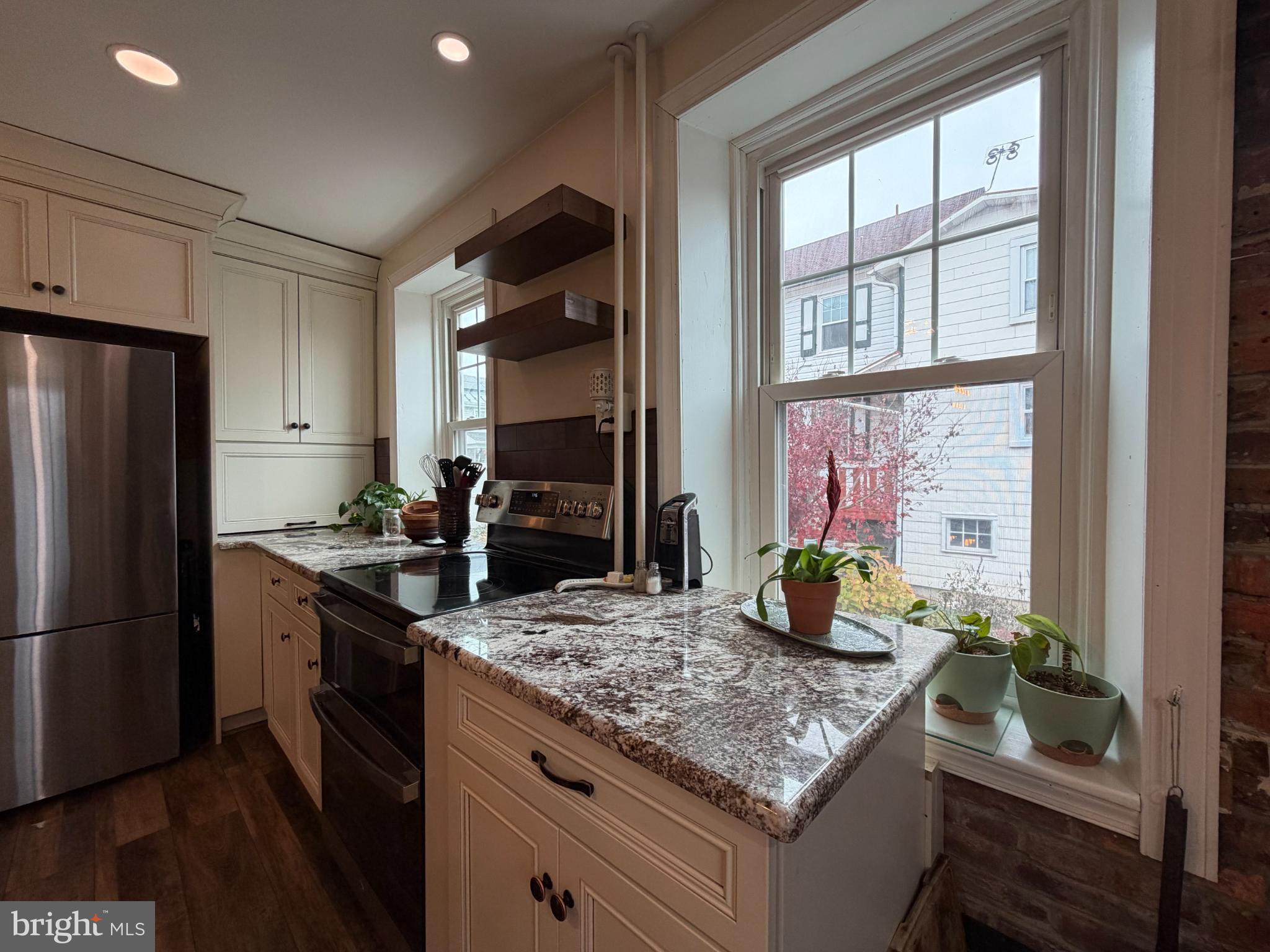 5654 MOUNT PLEASANT ROAD