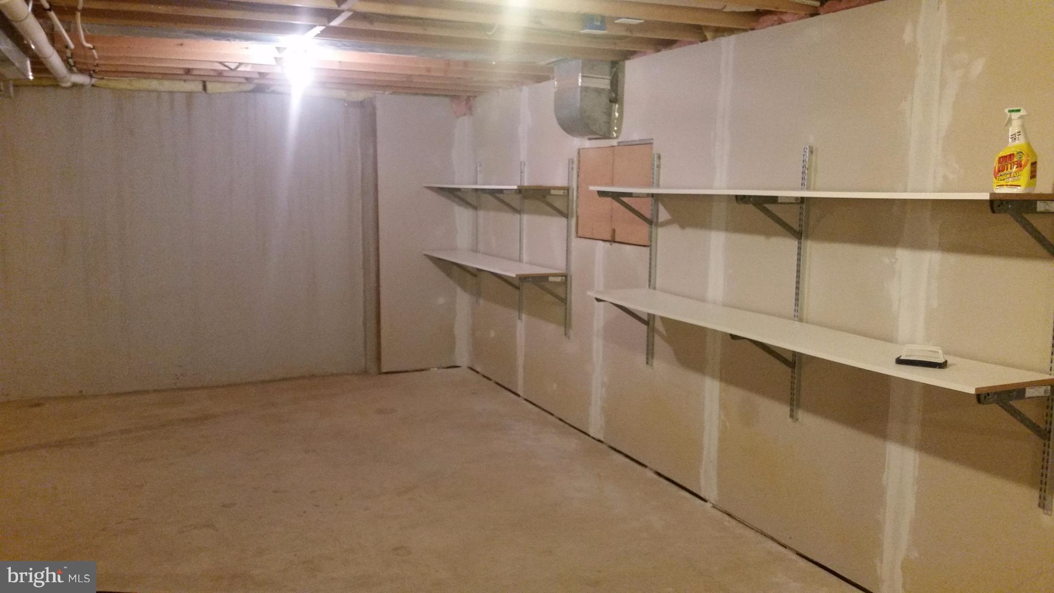 LOWENBACH - Residential