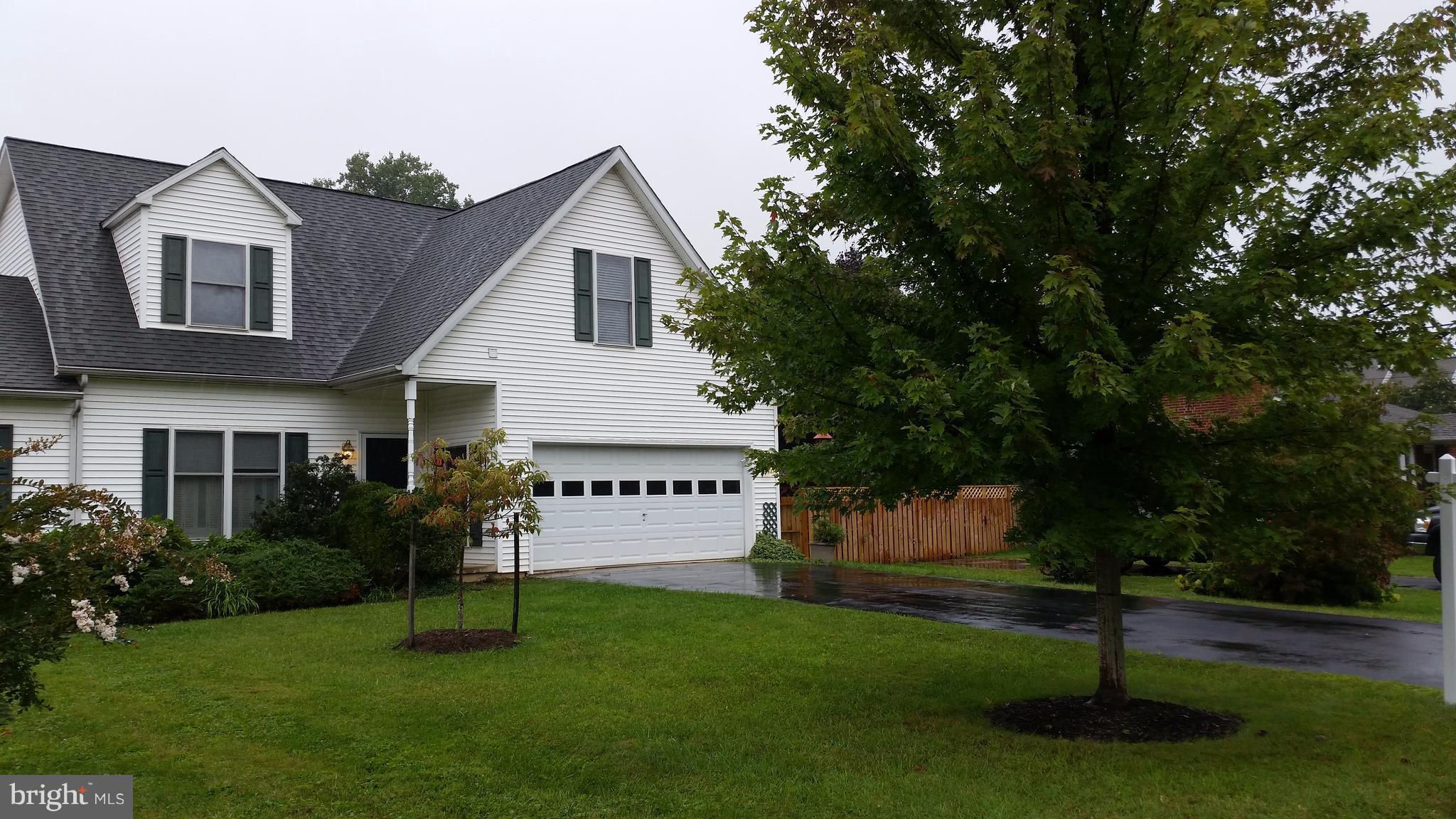 LOWENBACH - Residential